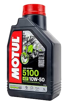 バイク　オイル　モチュール MOTUL モチュール バイク用オイル 300V ファクトリーライン
